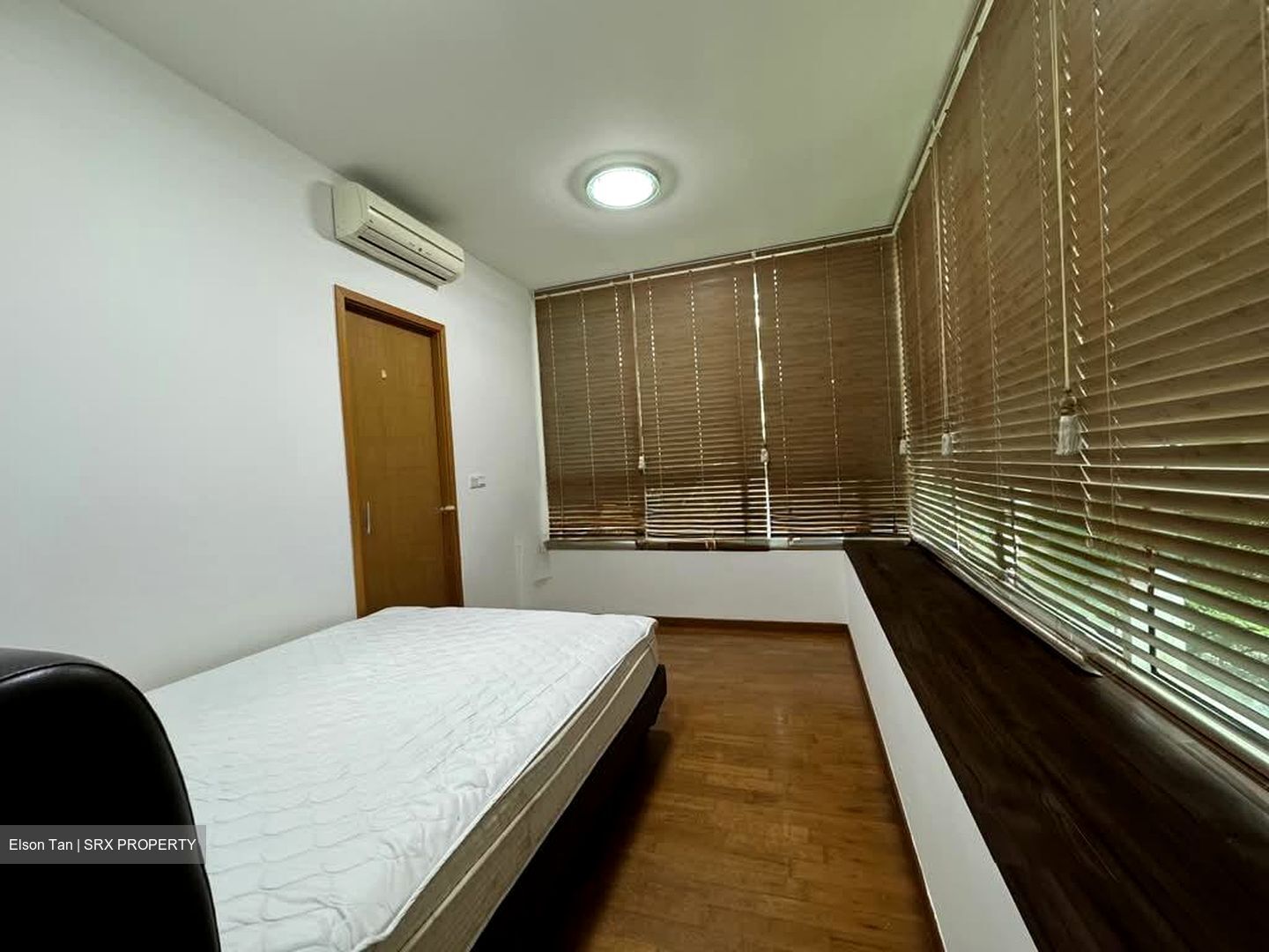 Nova 48 (D12), Apartment #558710541